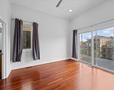 919 N Hermitage Avenue - Photo Thumbnail 7