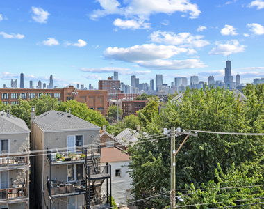 919 N Hermitage Avenue - Photo Thumbnail 17
