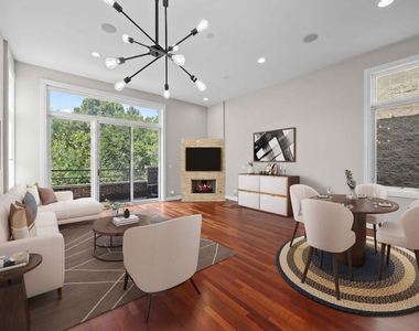 919 N Hermitage Avenue - Photo Thumbnail 1
