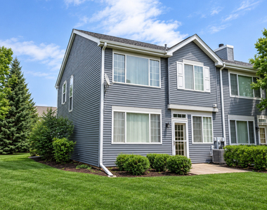 1 S Oakhurst Drive - Photo Thumbnail 1
