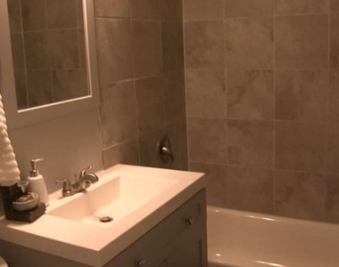 17950 Michael Avenue - Photo Thumbnail 2