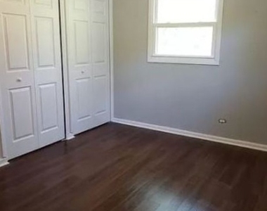 17950 Michael Avenue - Photo Thumbnail 4