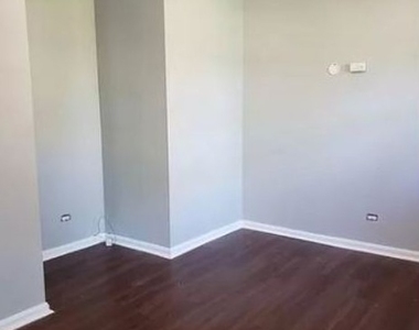 17950 Michael Avenue - Photo Thumbnail 6