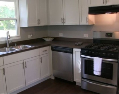 17950 Michael Avenue - Photo Thumbnail 1