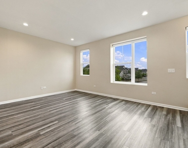 4134 Irving Road - Photo Thumbnail 12