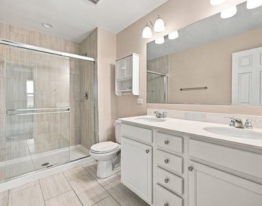 4134 Irving Road - Photo Thumbnail 17