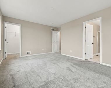 4134 Irving Road - Photo Thumbnail 15