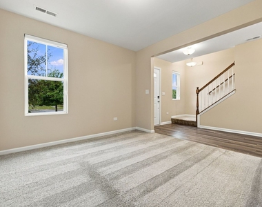 4134 Irving Road - Photo Thumbnail 5
