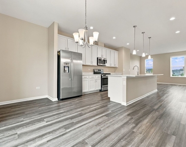 4134 Irving Road - Photo Thumbnail 14