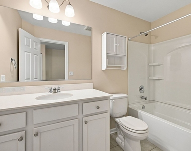 4134 Irving Road - Photo Thumbnail 20