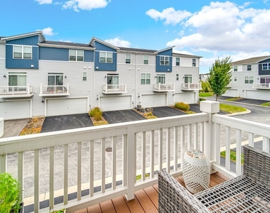 4134 Irving Road - Photo Thumbnail 23