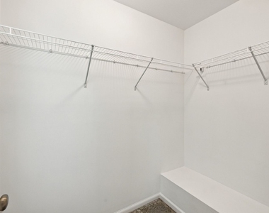 4134 Irving Road - Photo Thumbnail 18