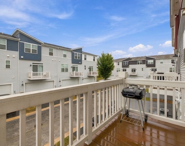 4134 Irving Road - Photo Thumbnail 22