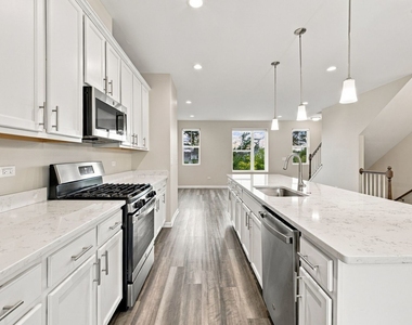 4134 Irving Road - Photo Thumbnail 10