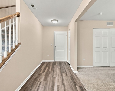 4134 Irving Road - Photo Thumbnail 3