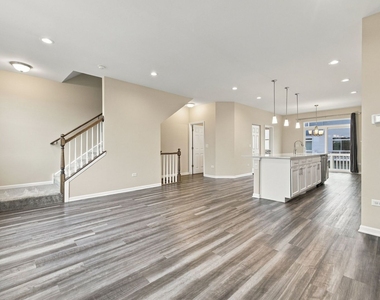 4134 Irving Road - Photo Thumbnail 8
