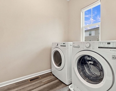 4134 Irving Road - Photo Thumbnail 19