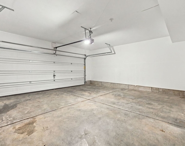 4134 Irving Road - Photo Thumbnail 21