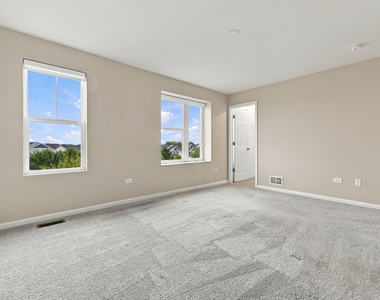 4134 Irving Road - Photo Thumbnail 16