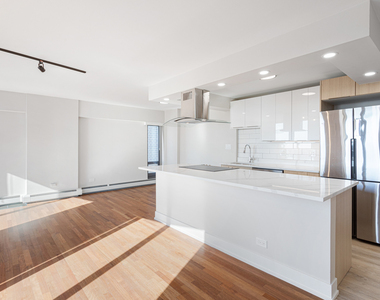 6166 N Sheridan Road - Photo Thumbnail 2