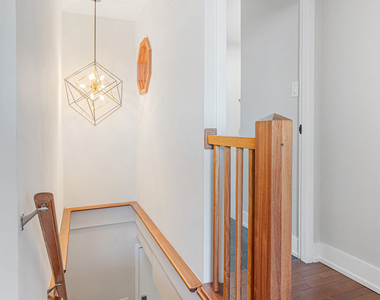 6166 N Sheridan Road - Photo Thumbnail 7
