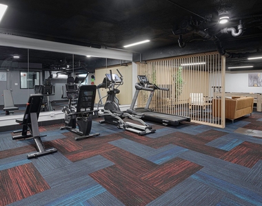 6166 N Sheridan Road - Photo Thumbnail 13