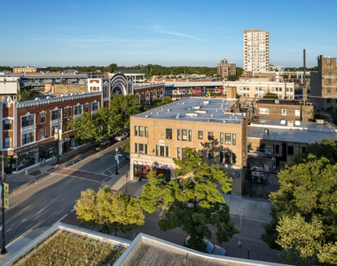 1634 W Howard Street - Photo Thumbnail 8