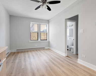 1634 W Howard Street - Photo Thumbnail 5