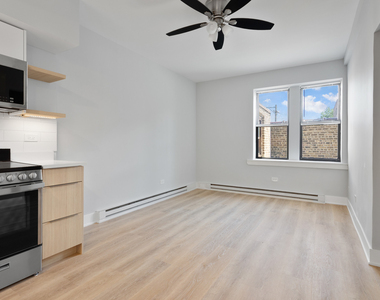 1634 W Howard Street - Photo Thumbnail 1