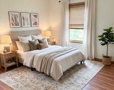 387 Shay Drive - Photo Thumbnail 12