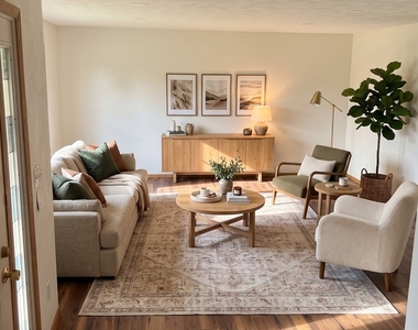 387 Shay Drive - Photo Thumbnail 16