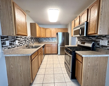 1172 Rose Drive - Photo Thumbnail 1