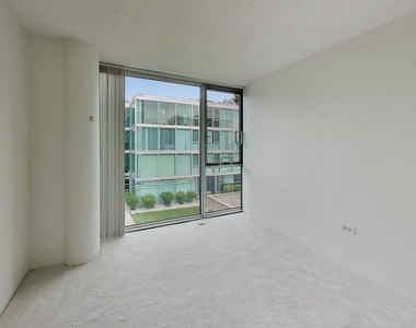 3115 S Michigan Avenue - Photo Thumbnail 19
