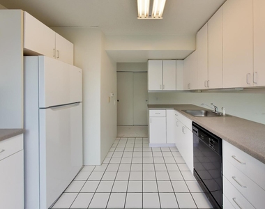 3115 S Michigan Avenue - Photo Thumbnail 10