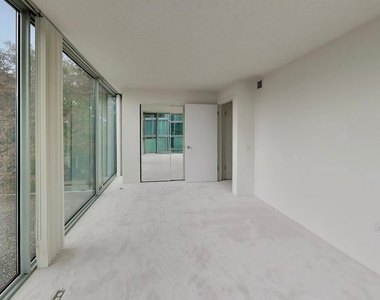 3115 S Michigan Avenue - Photo Thumbnail 18