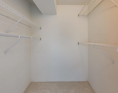 3115 S Michigan Avenue - Photo Thumbnail 14