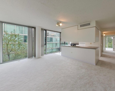 3115 S Michigan Avenue - Photo Thumbnail 5