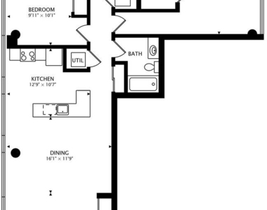 3115 S Michigan Avenue - Photo Thumbnail 23