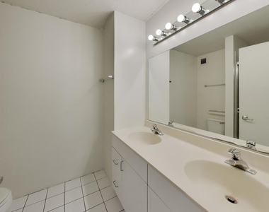 3115 S Michigan Avenue - Photo Thumbnail 15