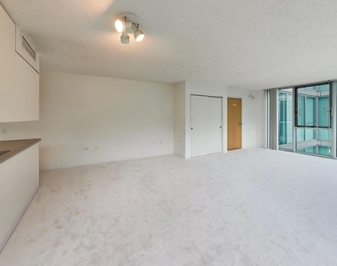 3115 S Michigan Avenue - Photo Thumbnail 7