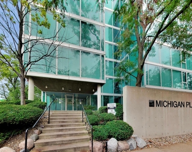 3115 S Michigan Avenue - Photo Thumbnail 1