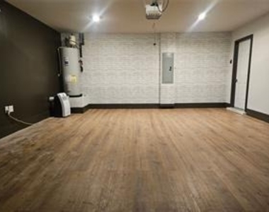 3314 Stonewall Lane - Photo Thumbnail 24