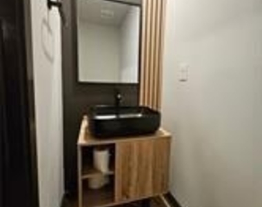 3314 Stonewall Lane - Photo Thumbnail 9