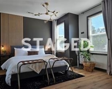 3314 Stonewall Lane - Photo Thumbnail 15