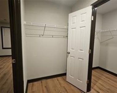 3314 Stonewall Lane - Photo Thumbnail 20