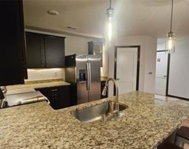 3314 Stonewall Lane - Photo Thumbnail 6