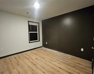 3314 Stonewall Lane - Photo Thumbnail 21