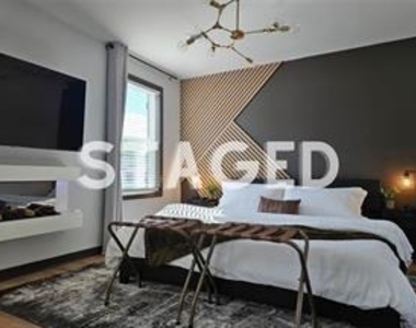3314 Stonewall Lane - Photo Thumbnail 17