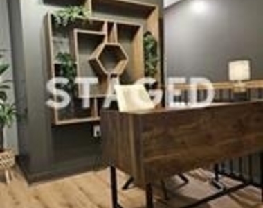 3314 Stonewall Lane - Photo Thumbnail 12