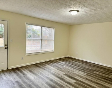 60 Bacchus Drive - Photo Thumbnail 7